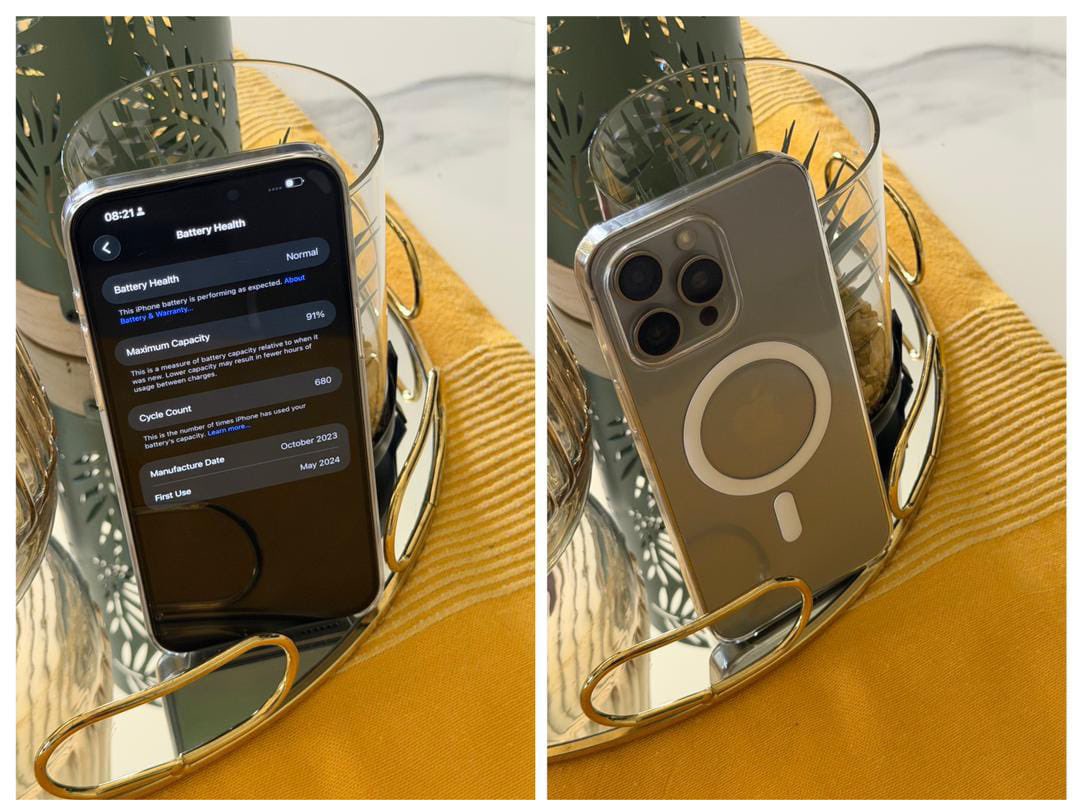 MALAWIAN CHILD🇲🇼 tweet media