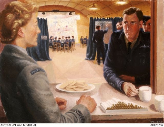 Slightly out of focus tweet media