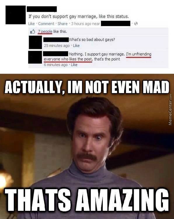 Egg_irl_bot's tweet image. Egg_IRL #Editable CW flair, do not misuse redd.it/1s18qux