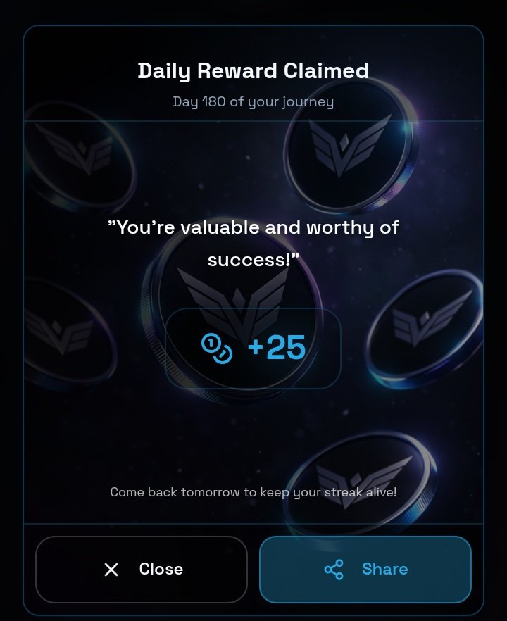 Chaos 🥚 tweet media