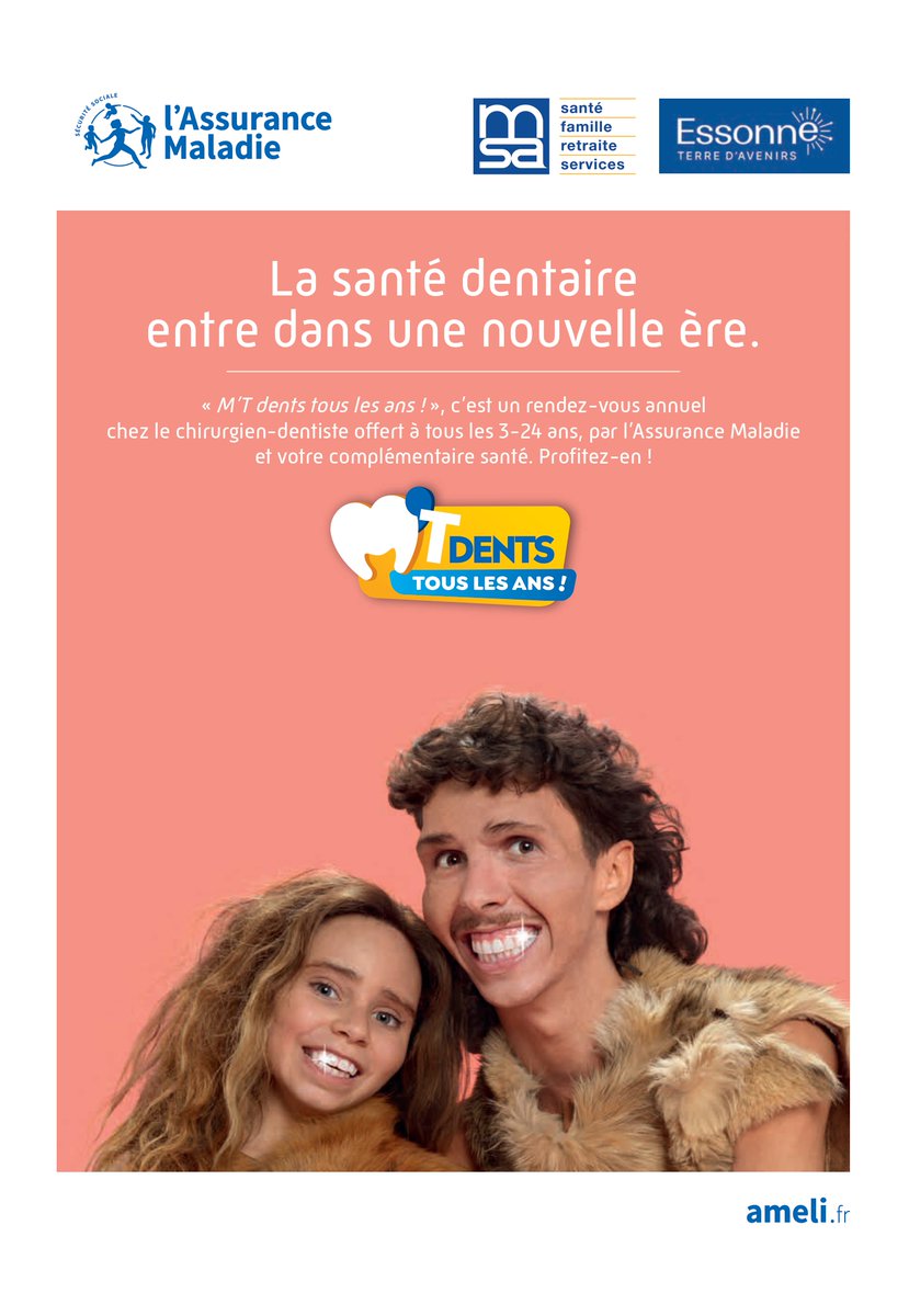 Département de l'Essonne tweet media