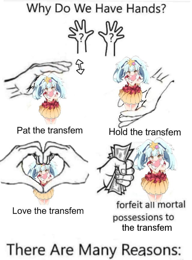 Egg_irl_bot's tweet image. Egg_IRL #Editable CW flair, do not misuse redd.it/1s18qux