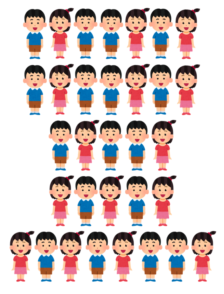 スマイルくん tweet media