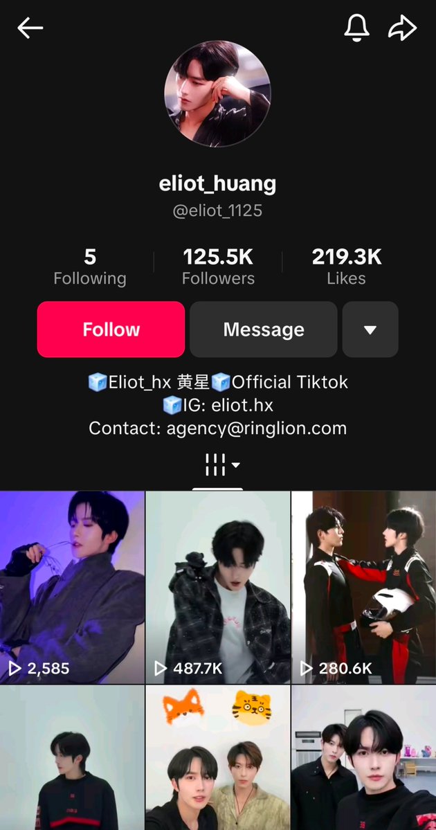 -FH'-(rest) tweet media