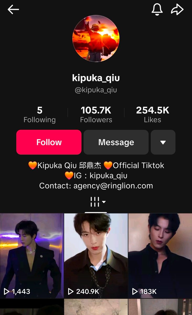 -FH'-(rest) tweet media