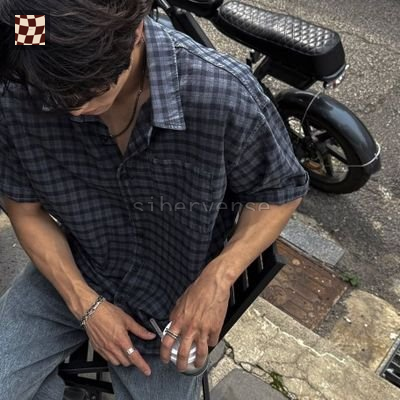 Base for Cyber tweet media