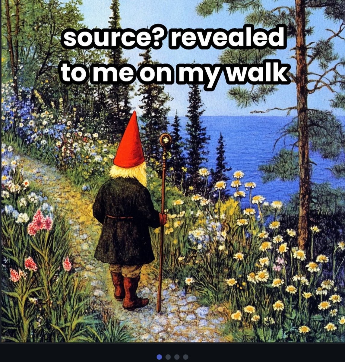 Harsh Savergaonkar tweet media