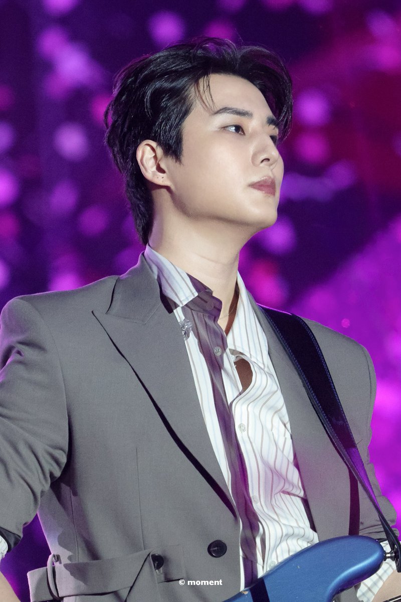 𝙢𝙤𝙢𝙚𝙣𝙩 tweet media