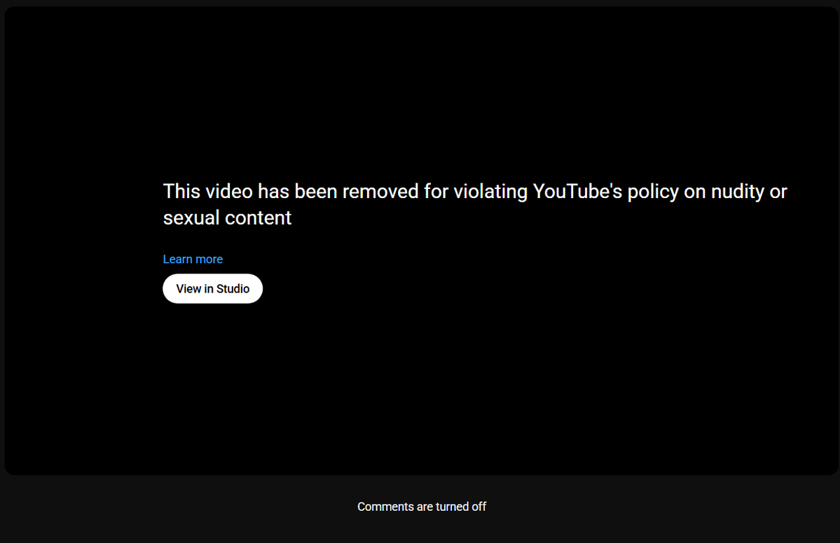 denppy 🪱🫀【moetaku】 tweet media