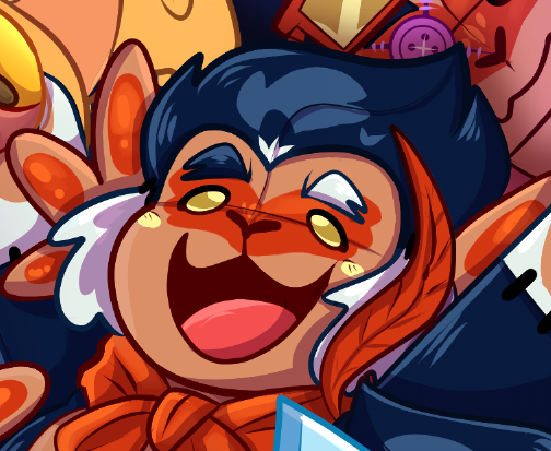 Kit27x (Shop update Summer!) tweet media