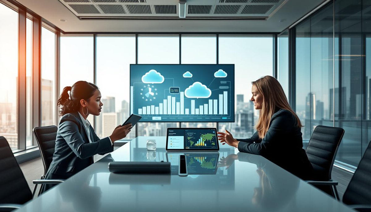 Merfantz ☁ SFDC tweet media