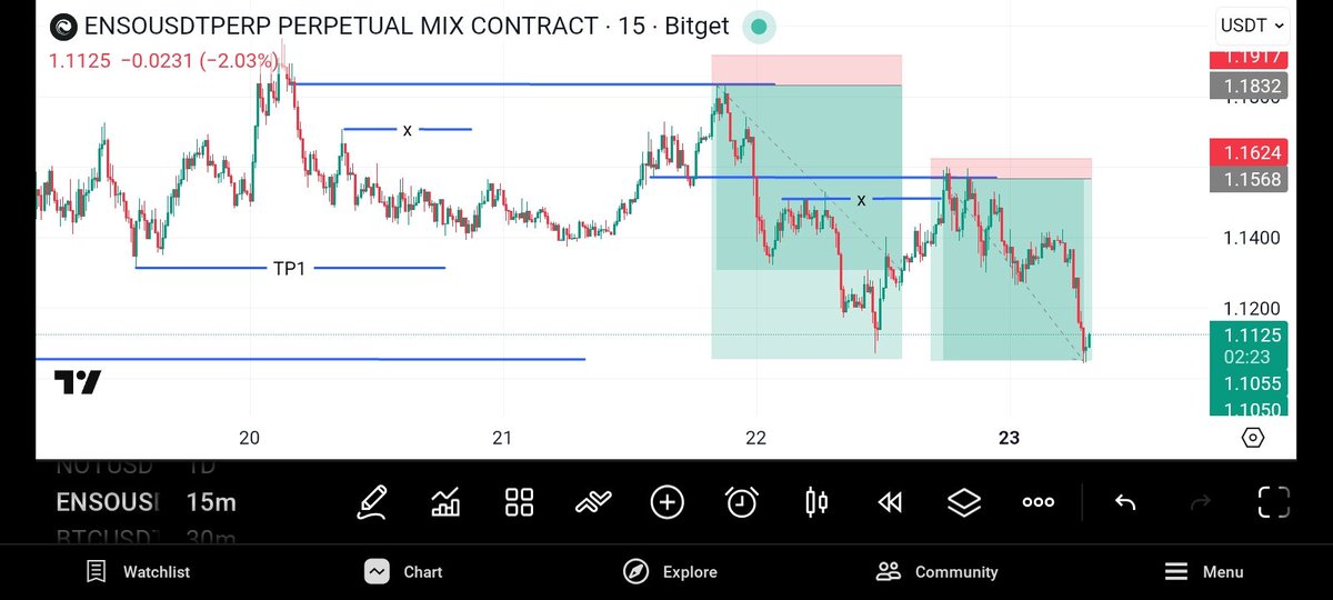 Adexbkw2 tweet media