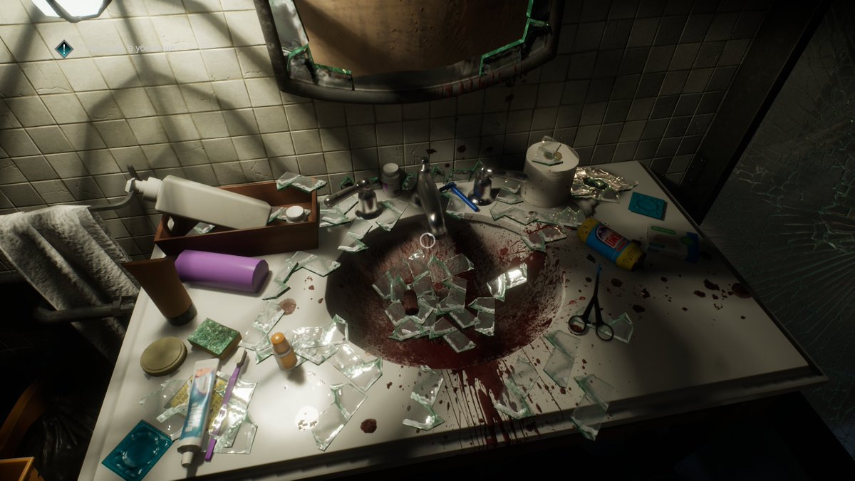 ♱ ссивец ♱ tweet media