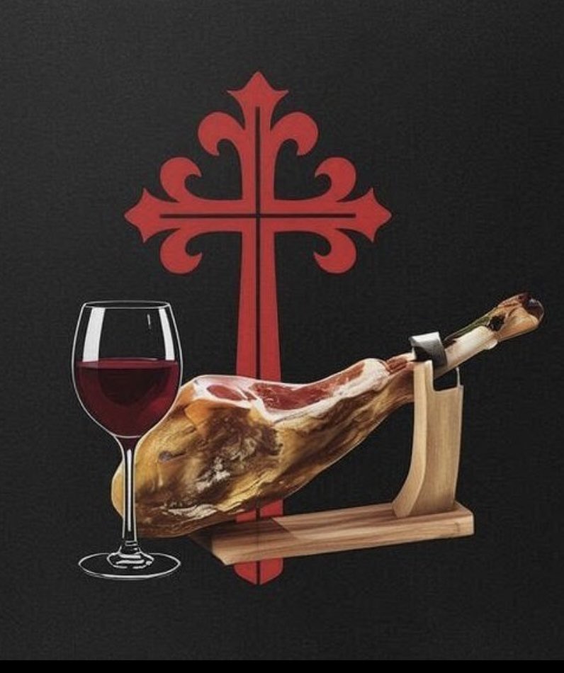 Natalia 🇪🇸 🇸🇪 tweet media