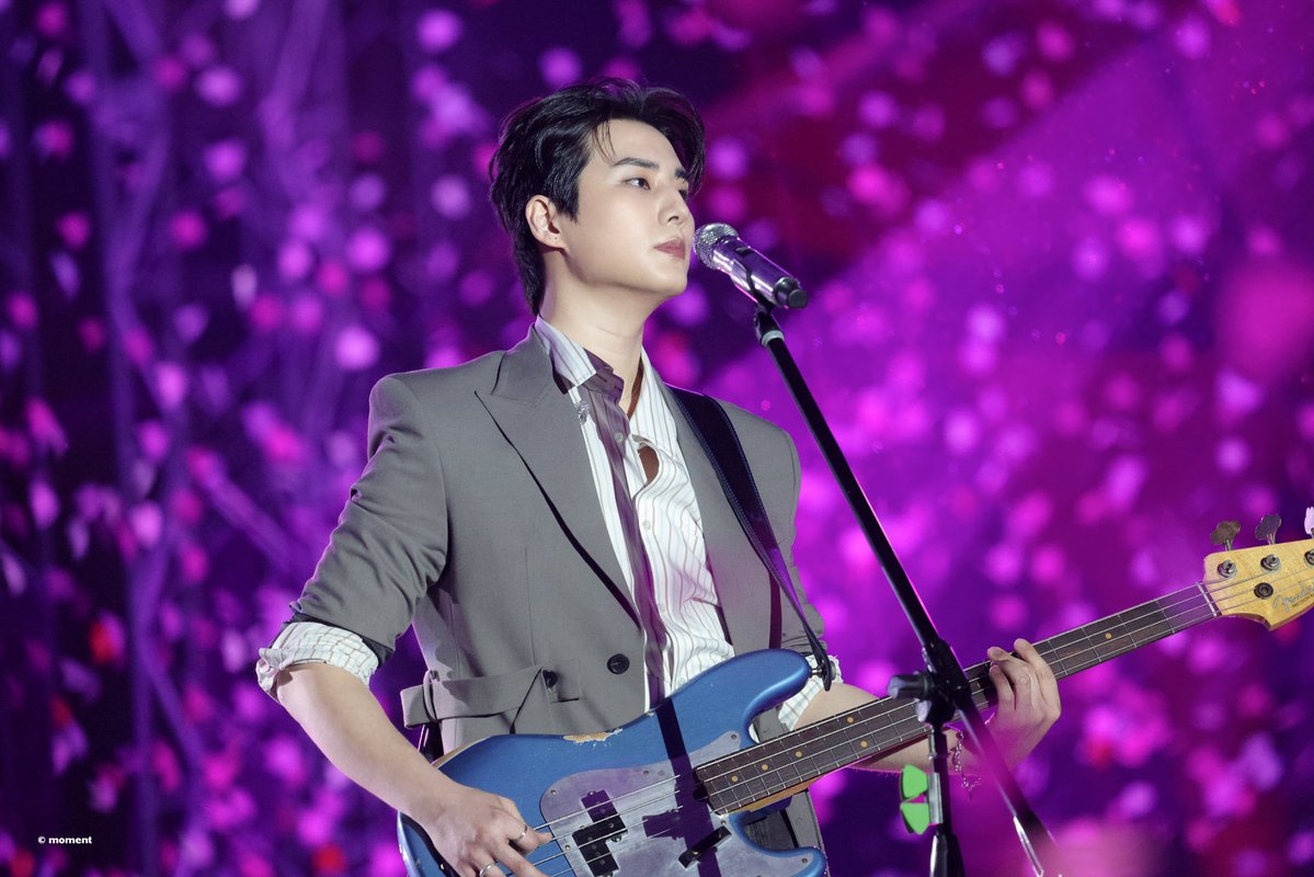 𝙢𝙤𝙢𝙚𝙣𝙩 tweet media