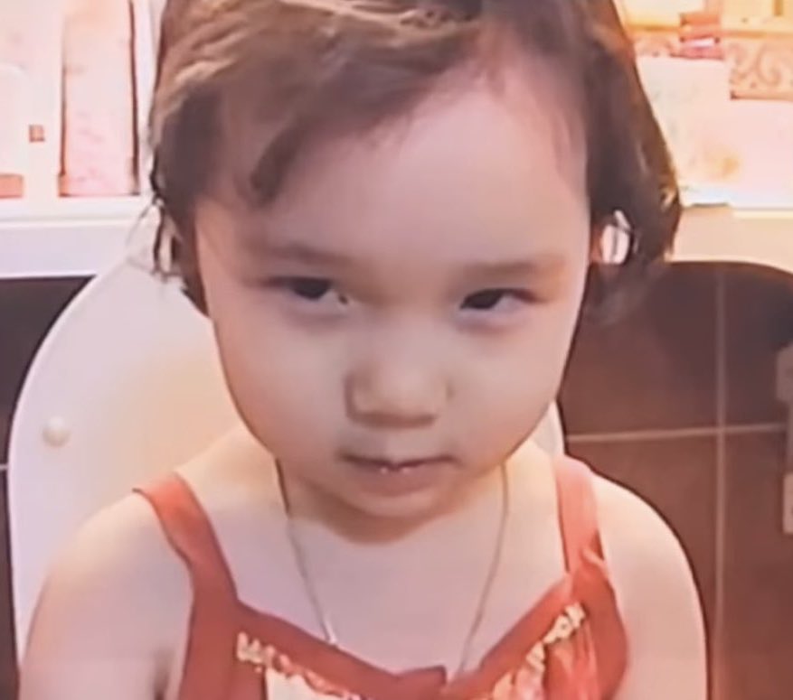 WINTER THAILAND tweet media