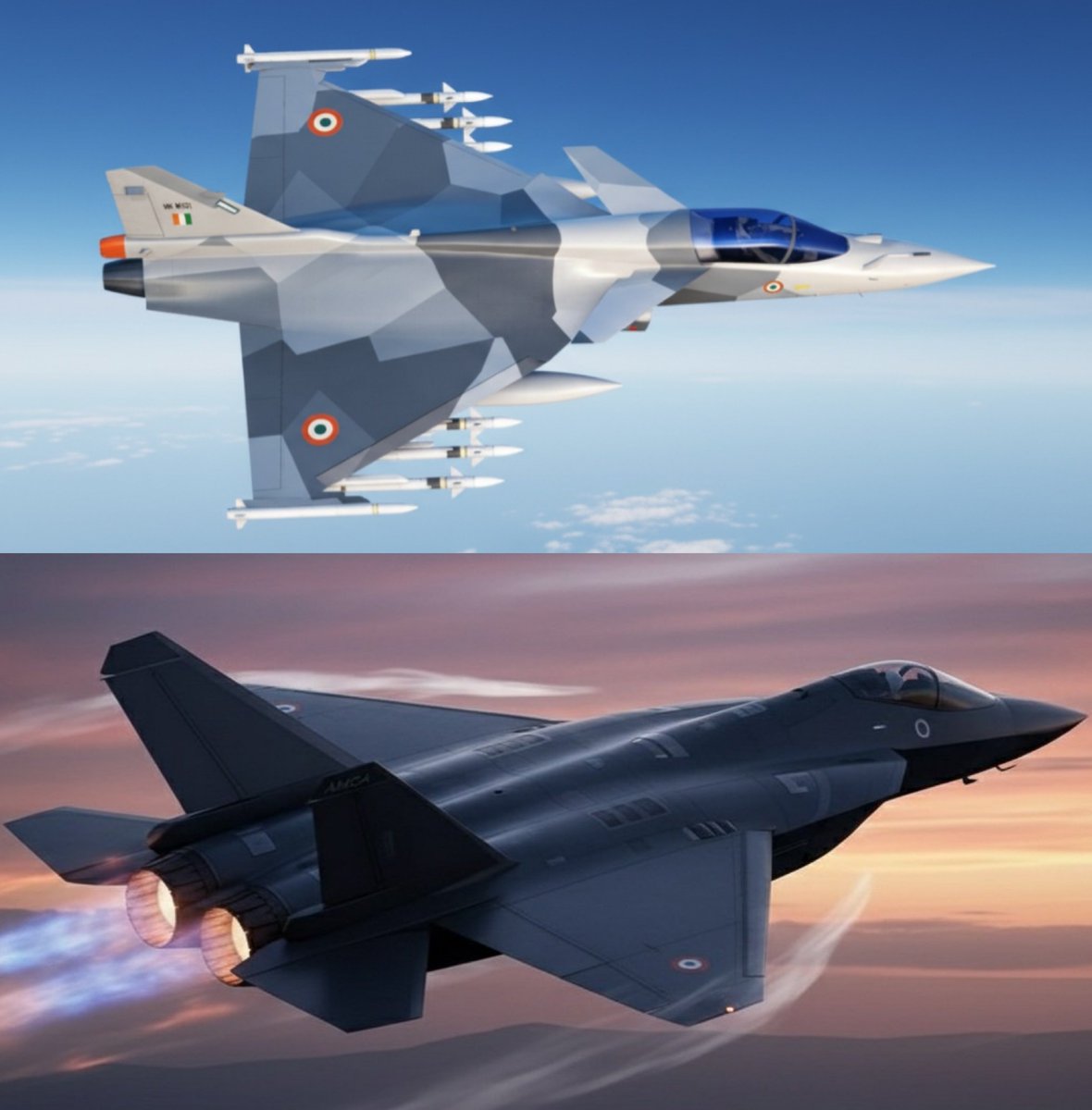 News IADN tweet media