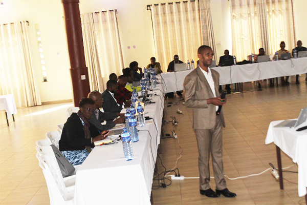 INSBURUNDI tweet media