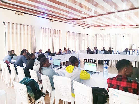 INSBURUNDI tweet media