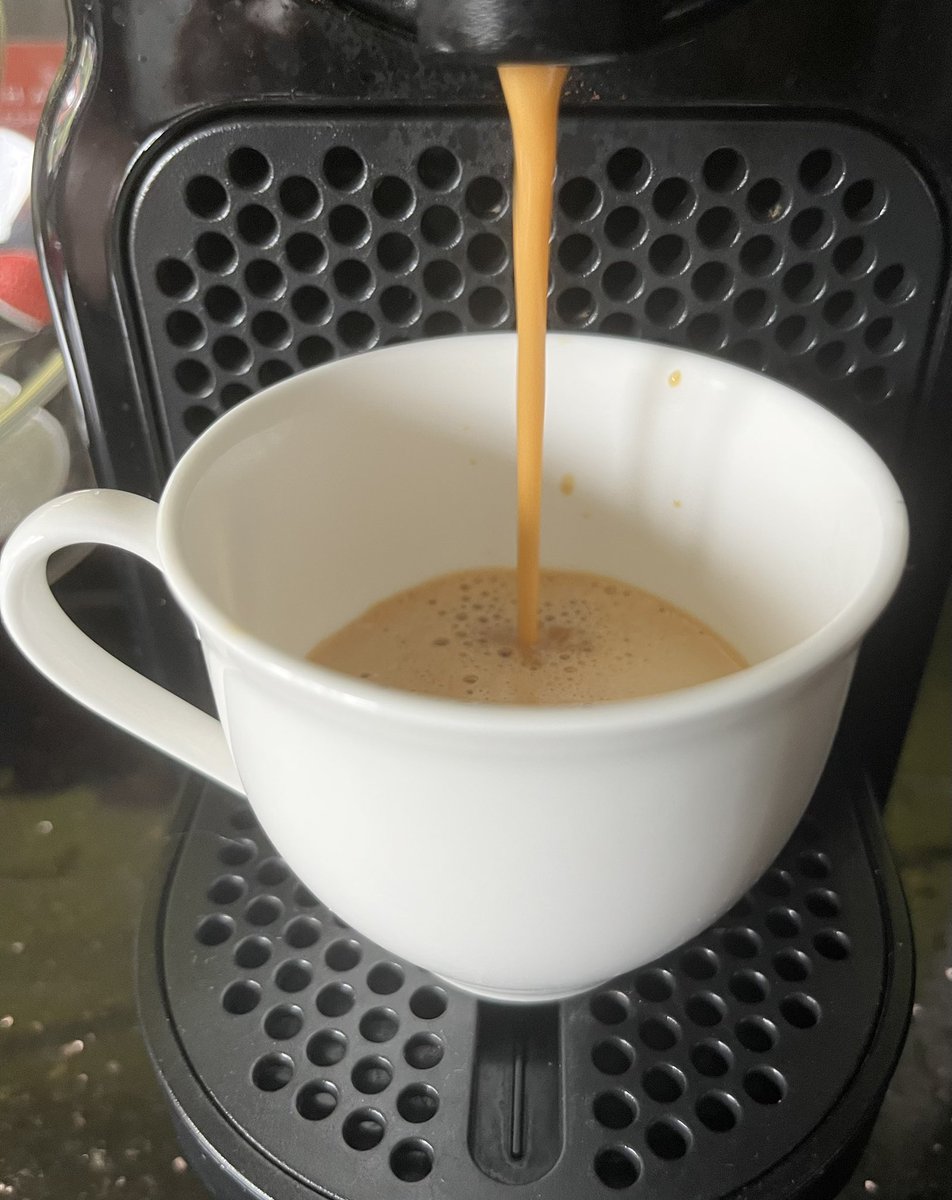 Rob Watson™ tweet media