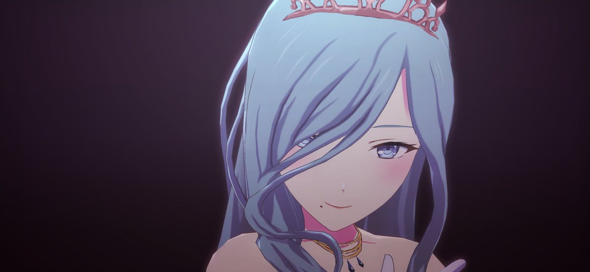 こむぎ🌧 tweet media