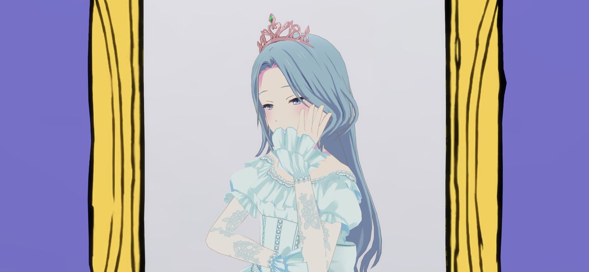 こむぎ🌧 tweet media