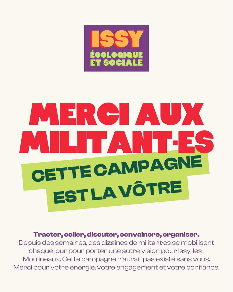 AUFFRET PATRICK tweet media