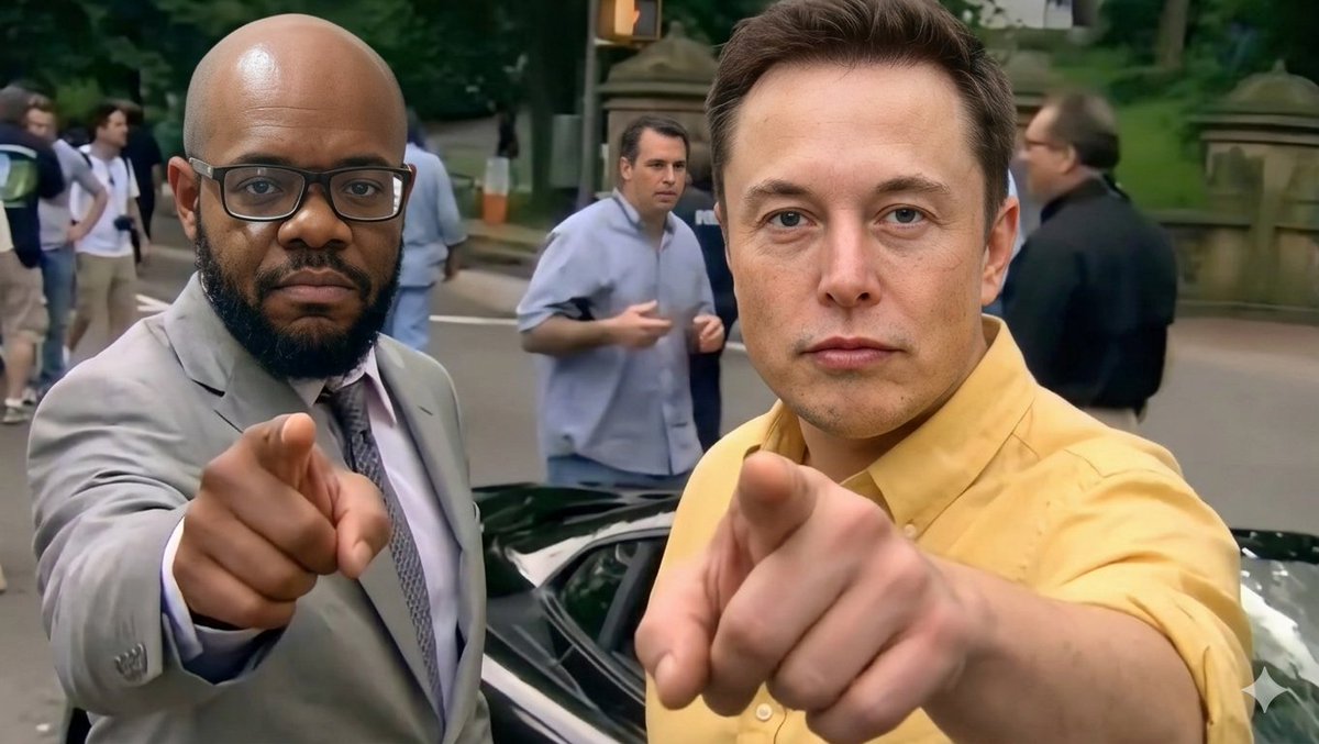 Aprokomerchent™ tweet media