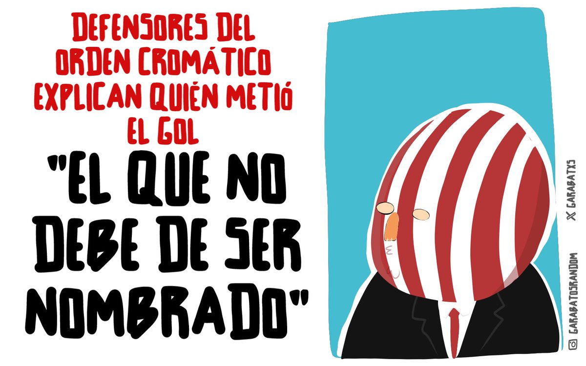 Dibujitos Aleatorios tweet media