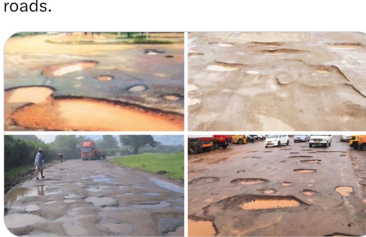 honestopinion786 tweet media