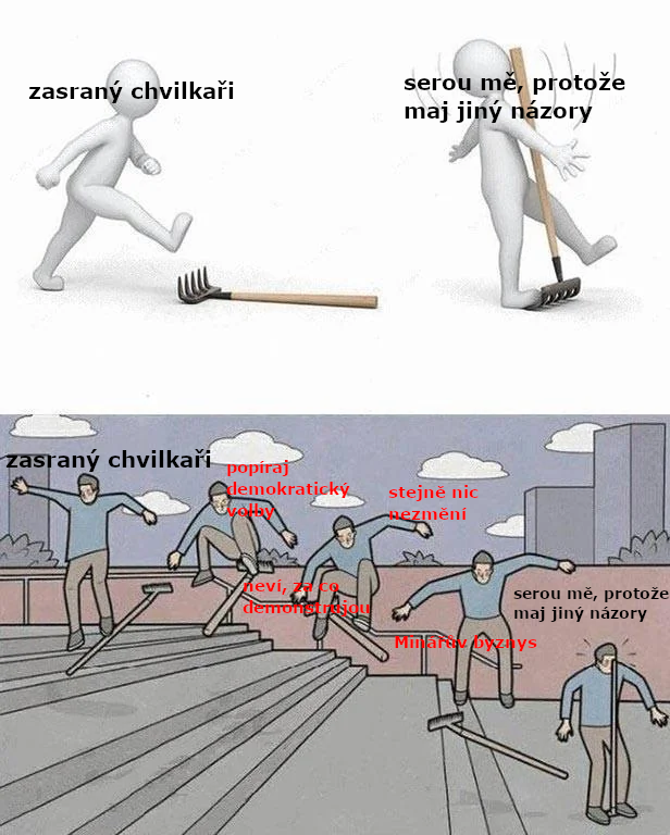 Petr Vrána tweet media