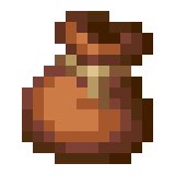 GaleStrom tweet media