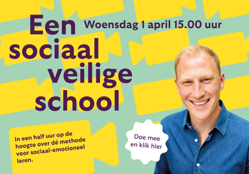 EducationAd tweet media