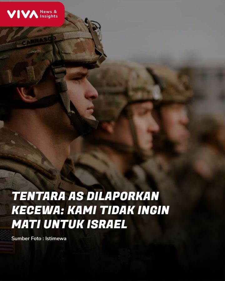 VivaCoid tweet media