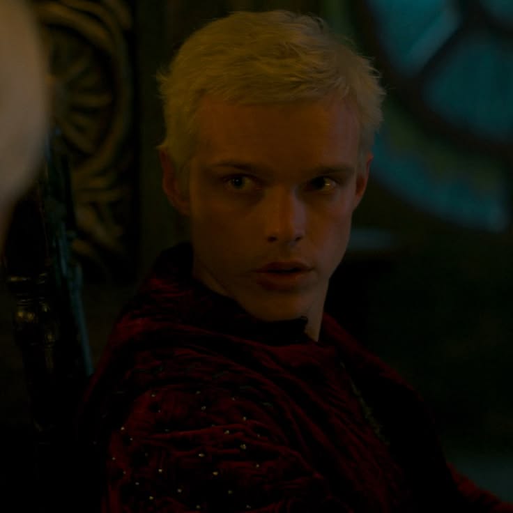 𝓟𝓸𝓬𝓴𝔂ᴡᴅᴄ tweet media