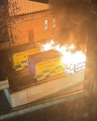 Jane Pounder tweet media