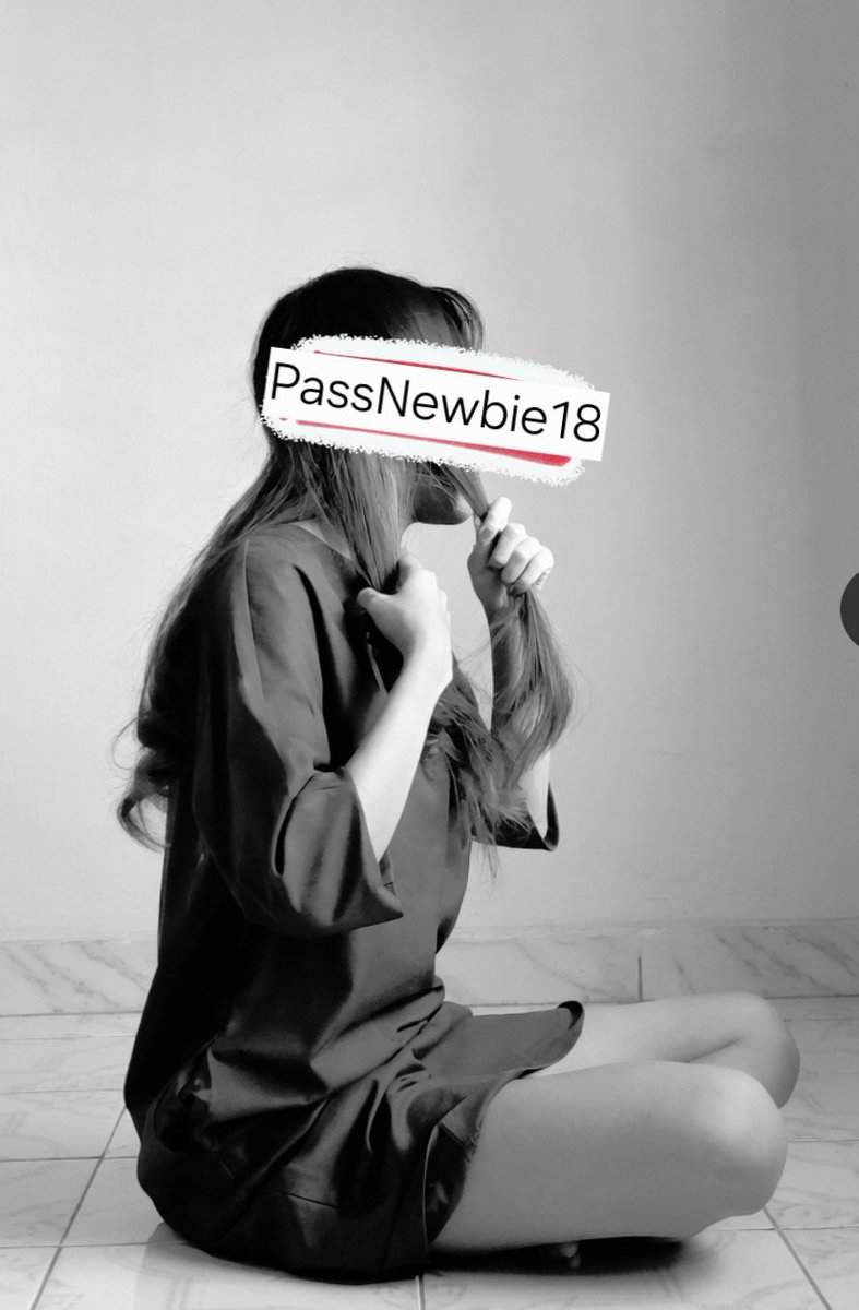 Pass_Newbie18 tweet media