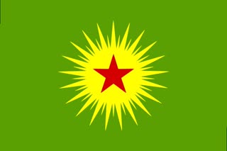 Mezopotamya Ajansi tweet media