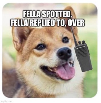 NAFO Lithionit Fella🇸🇪🌻🇪🇸💪🇺🇦 tweet media