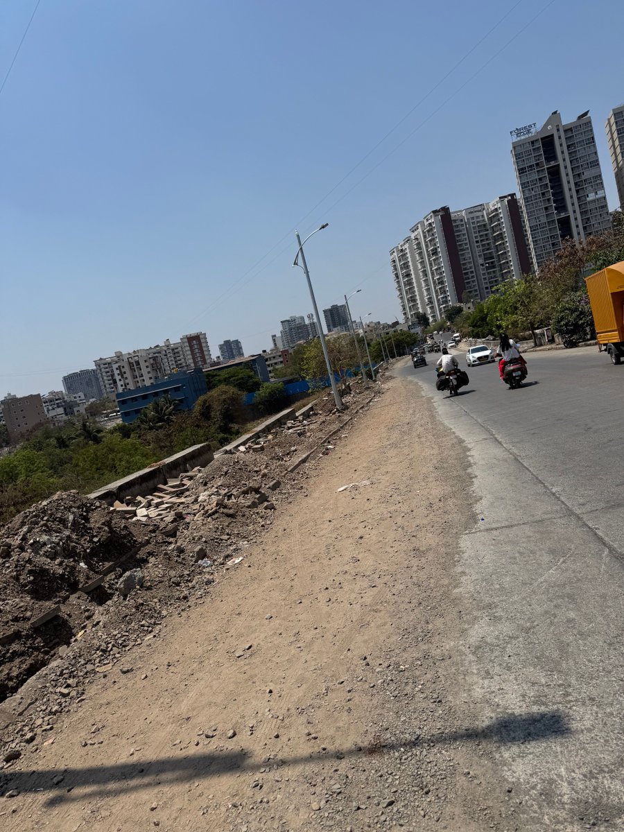 Kharadi Tax Payer Citizen tweet media