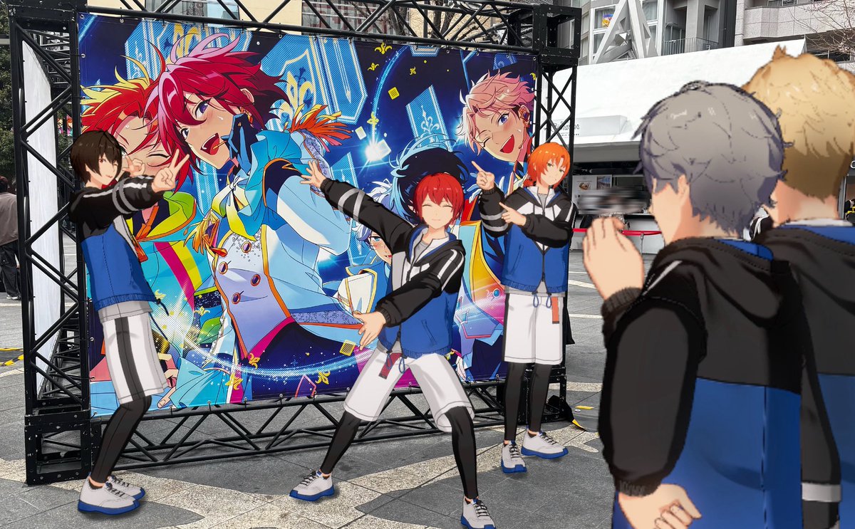 🦋maro🦋 tweet media