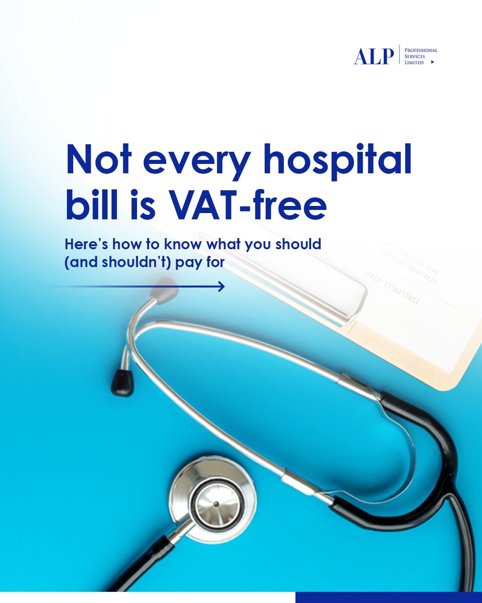 ALP Professional Services Limited tweet media