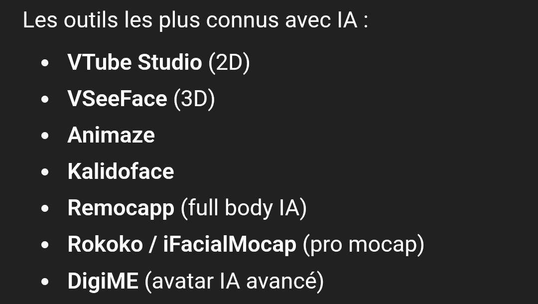 Lily Croft tweet media