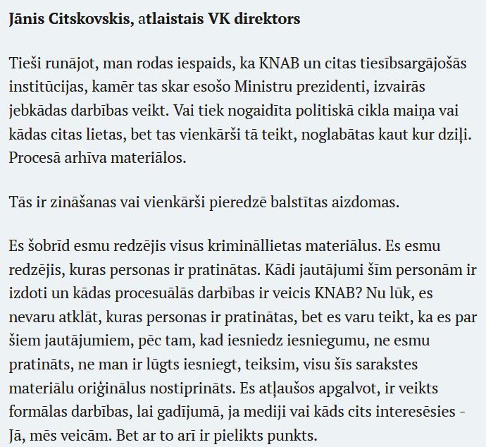 Jānis Ikstens tweet media