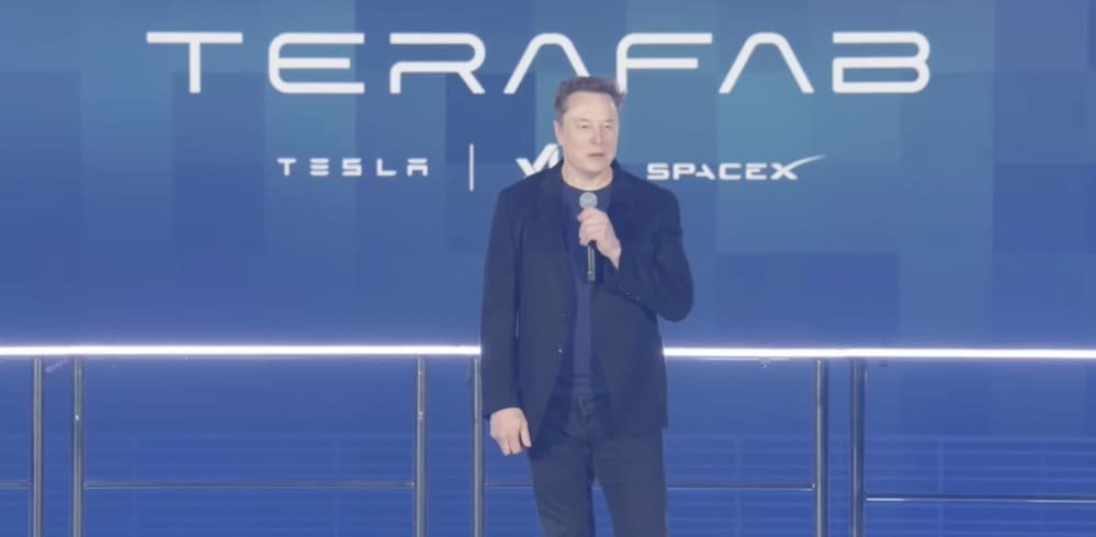 Futuro Prossimo tweet media