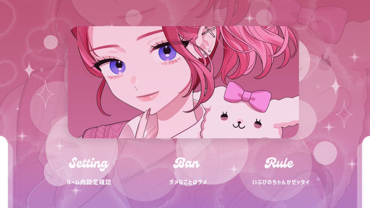 🦖 のぴ 【 BCS Lynx / Fate 】 tweet media