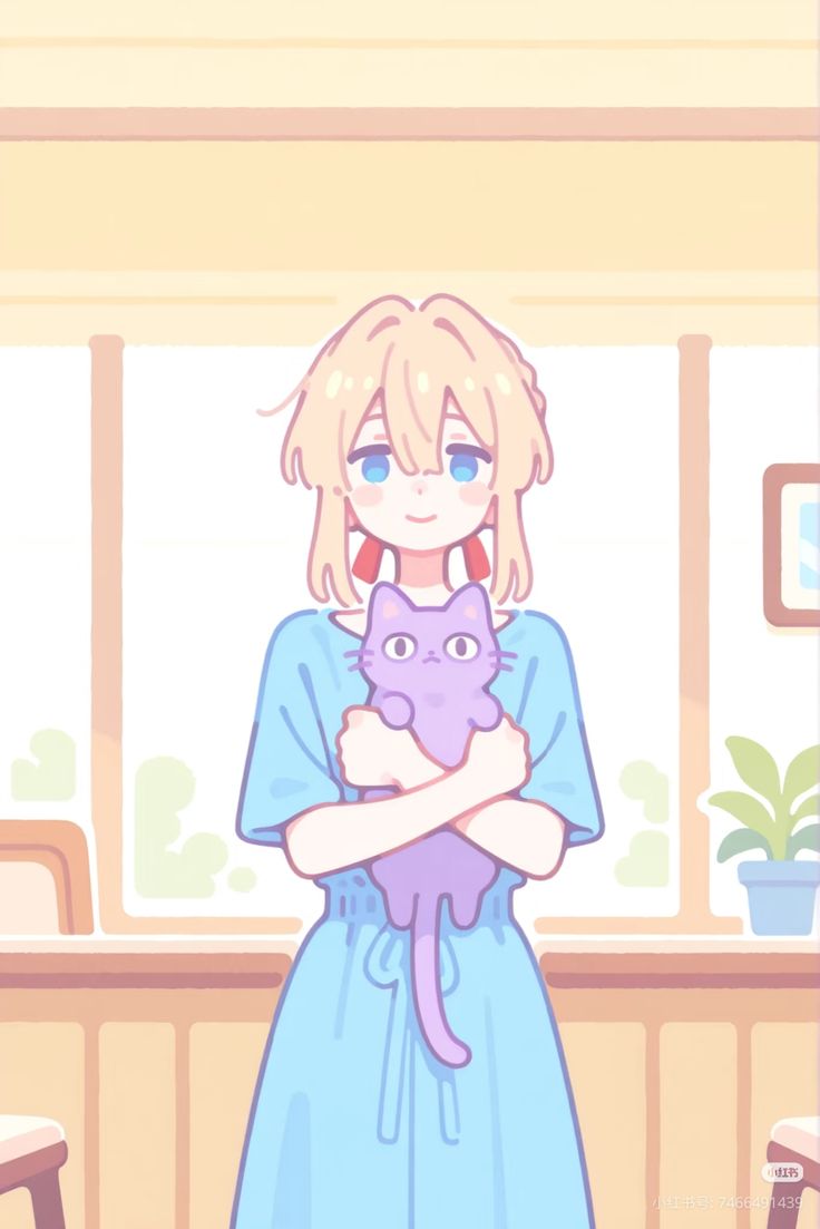 كلاير / 𝑺𝒂𝒇𝒓𝒊𝒐𝒏𝒊𝒙 💎 tweet media