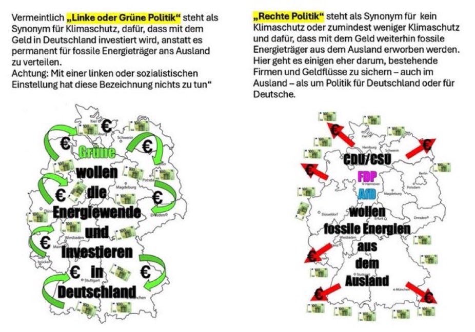 LesenUndTeilen©  🌍 🇪🇺 tweet media