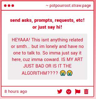 enk//root 🔞 tweet media