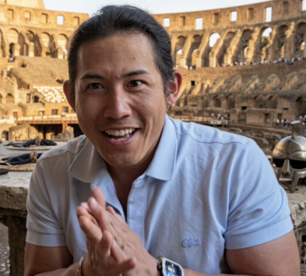 Amouranth’s Husband tweet media